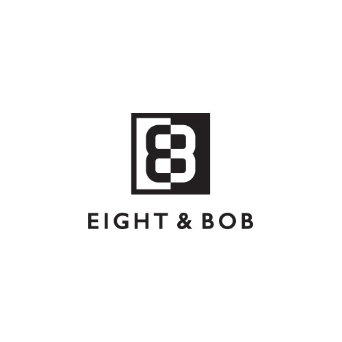 8 & Bob