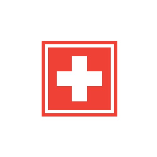 Tartan Medical & Pharmacy
