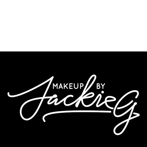 Makeup logo
