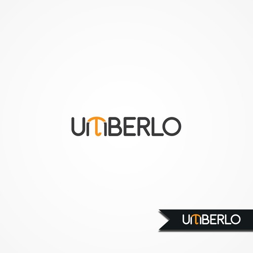 umberlo