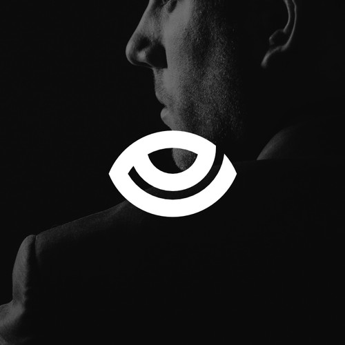 Enigma logo concept