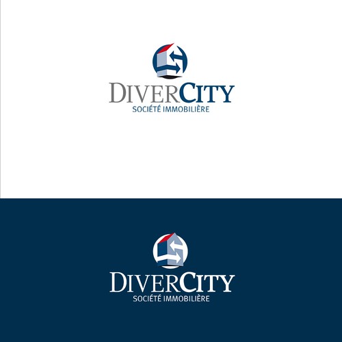 DiverCity