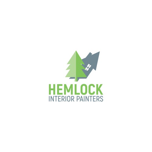 Hemlock