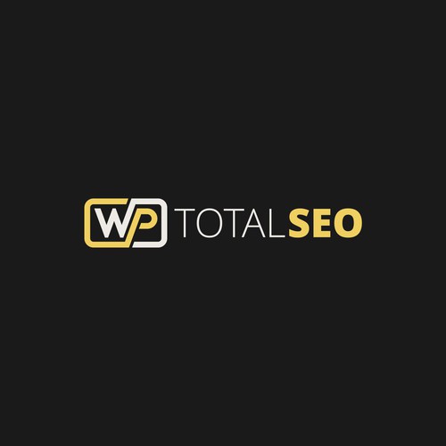 WP Total SEO