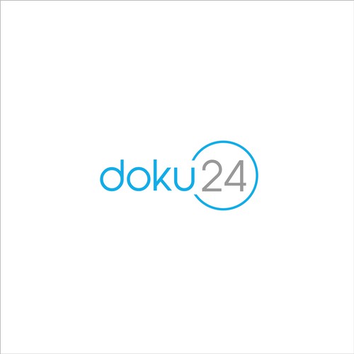 doku24