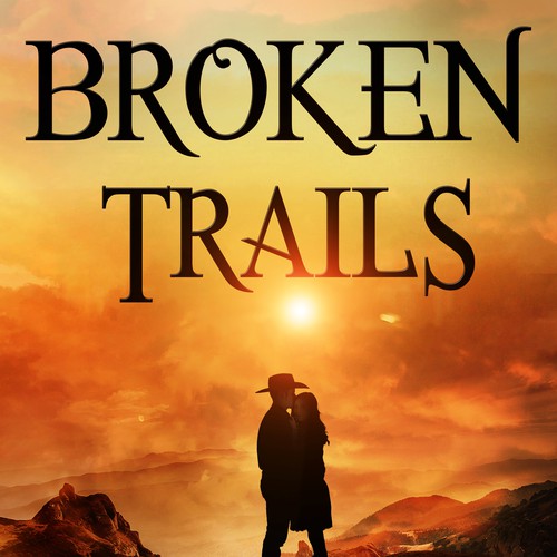 broken trails