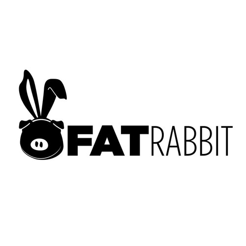 FatRabbit