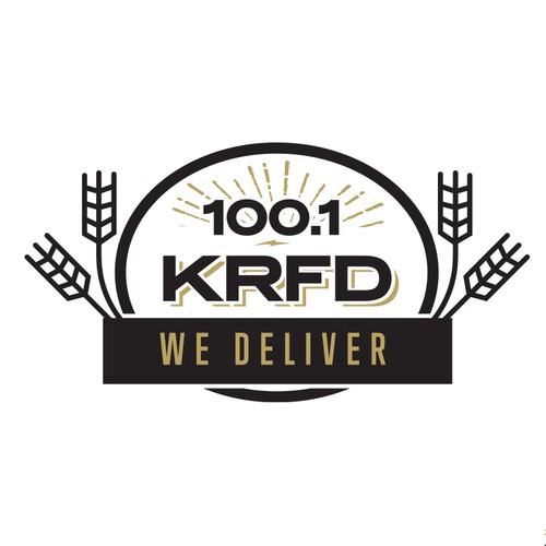 A new news/talk radio station is hitting the airwaves and is ready to connect with listeners.