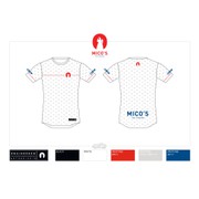 Reviewed design