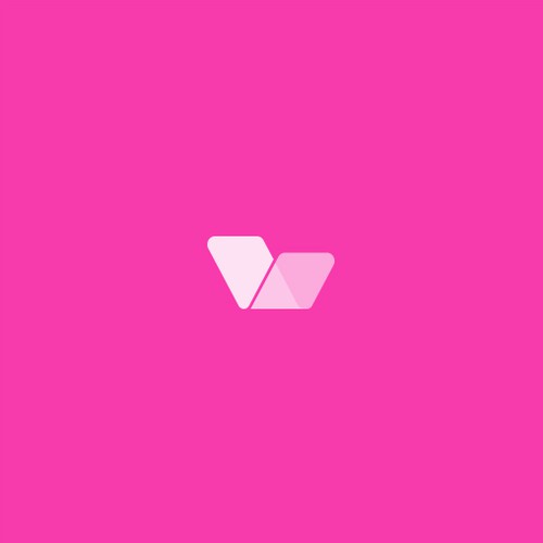 Logo Design for Local Wallet