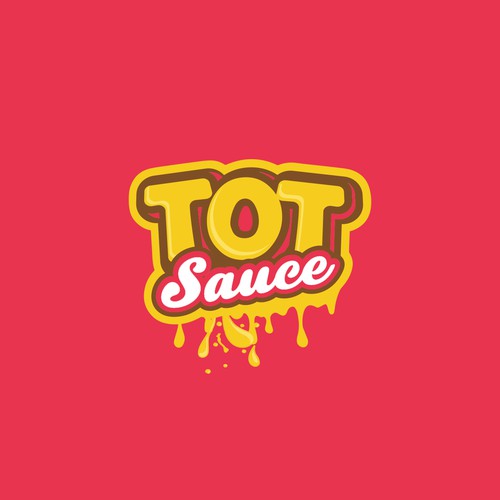 TOT Sauce