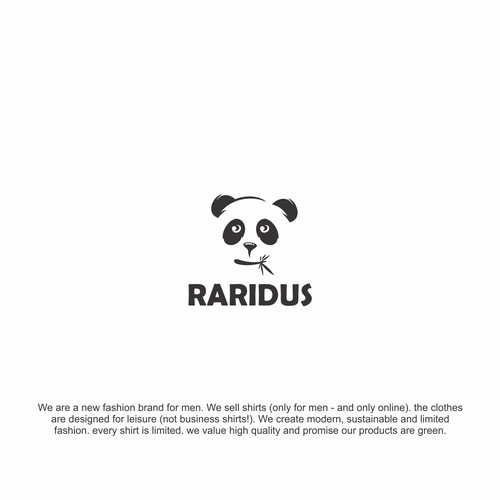 Raridus