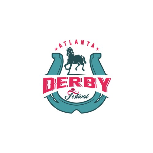 Atlanta Derby Festival
