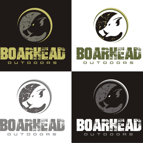 Boarhead, online outdoors store to launch in Latin America.