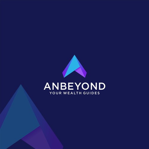 ANBEYOND Your Wealth Guides