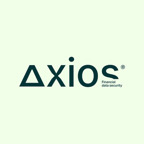 Axios Data Finance