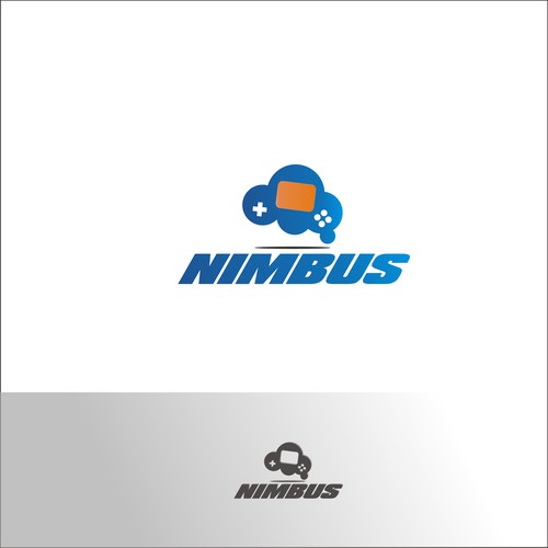 Nimbus