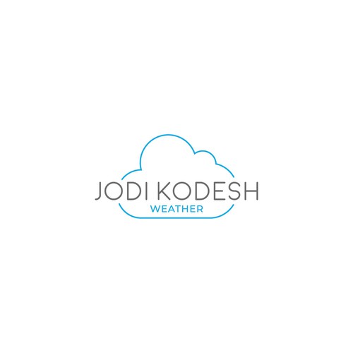 Jodi Kodesh Weather