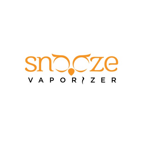 Snooze