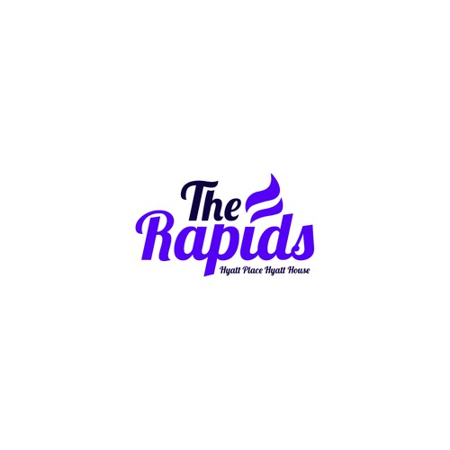 The Rapids