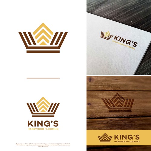 King's
