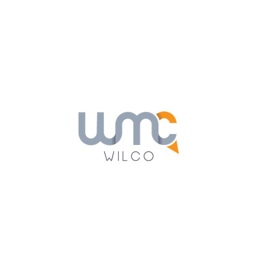 Wilco Media and Communication logo