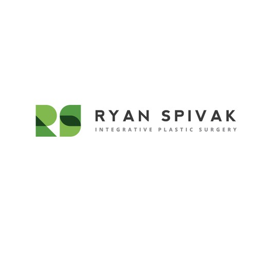 Ryan Pivak