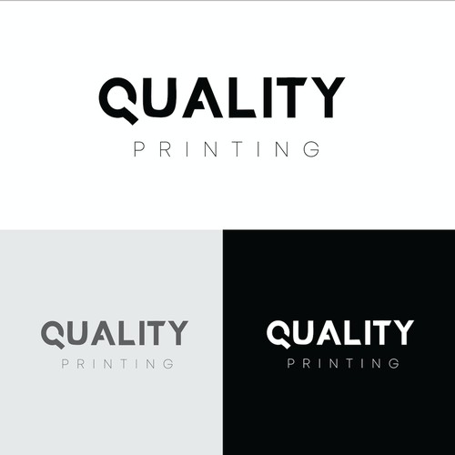  Quality Printing 2