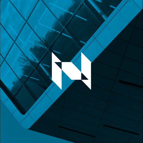 NextGen Glass Works Logo
