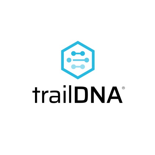 trailDNA