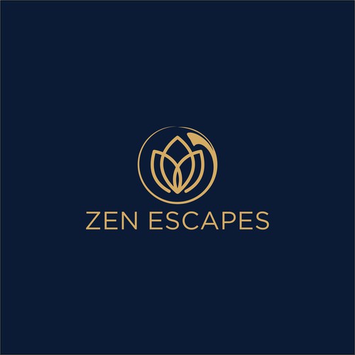zen escapes