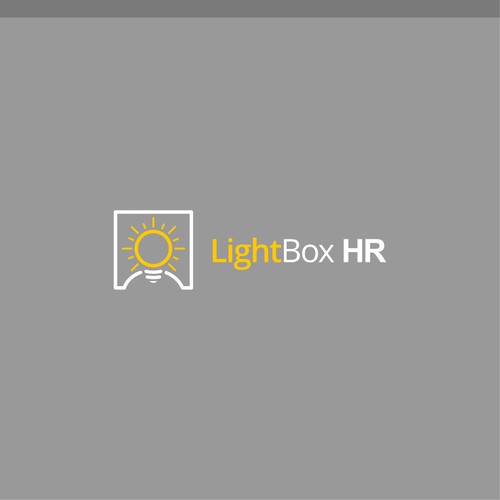 LightBox HR