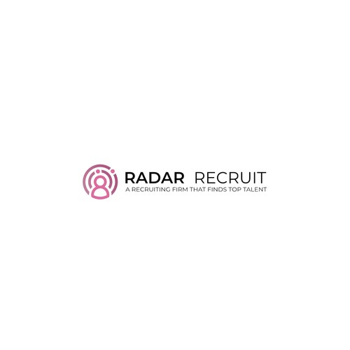 Radar Recruit