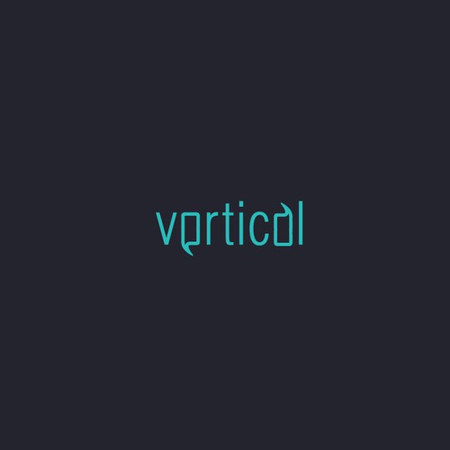 Vertical Chat