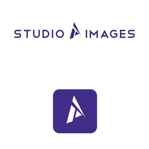 StudioA Images 
