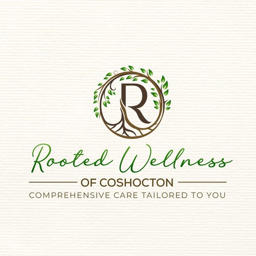 Rooted Wellness
