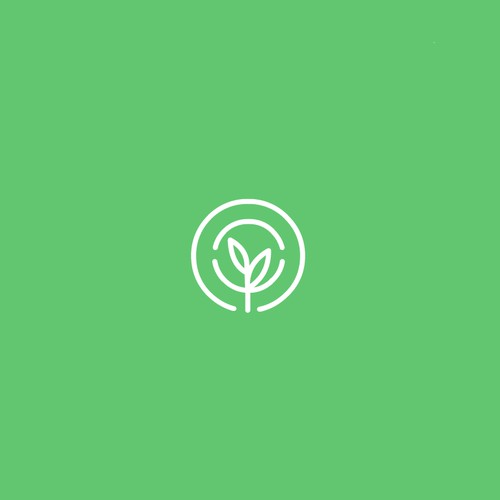 Ikigai Advisors