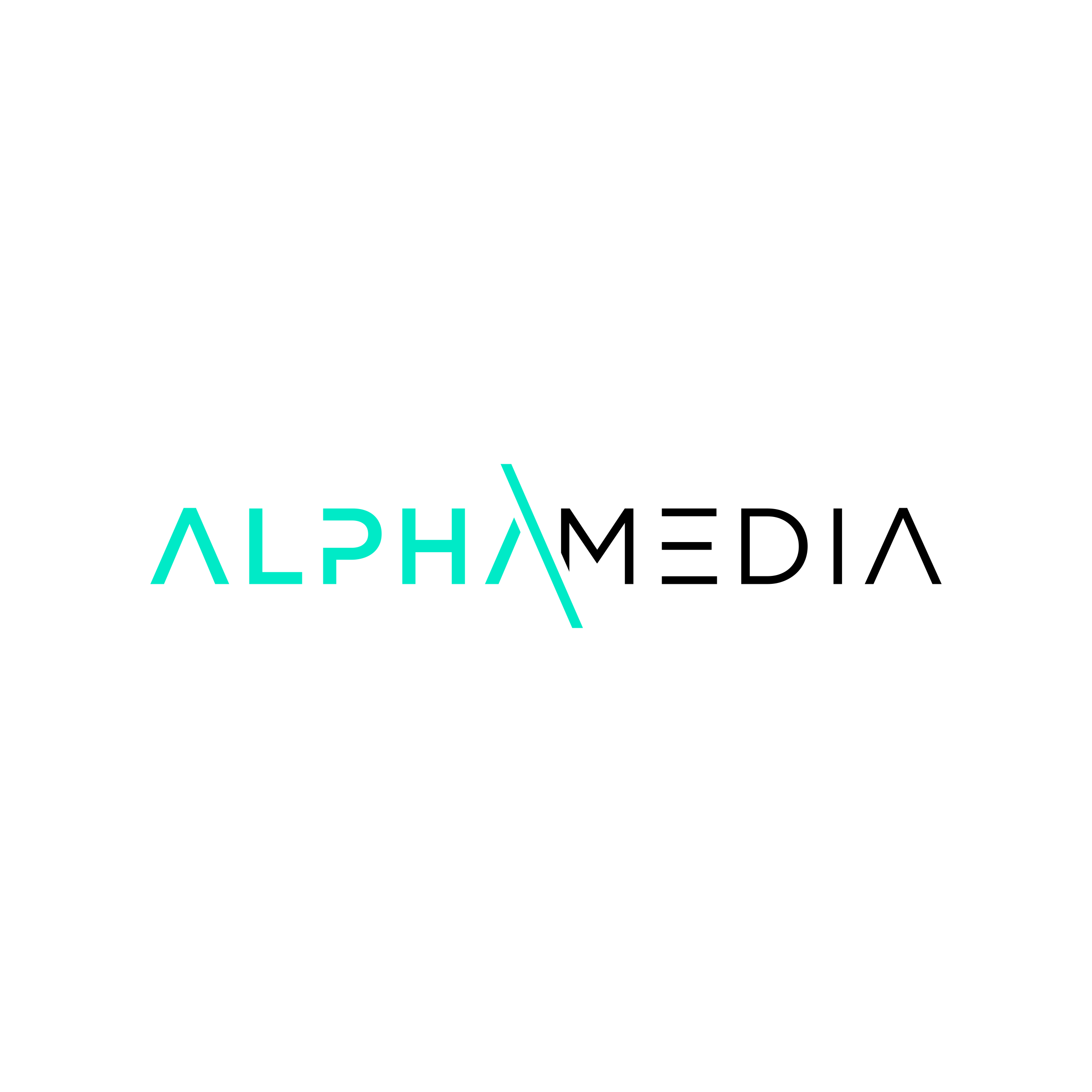 Calling BEST & BOLDEST designers for new tech savvy Alpha Media game changing crypto media company