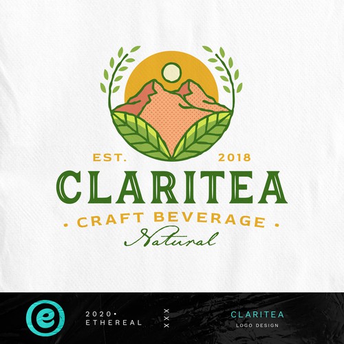 Claritea