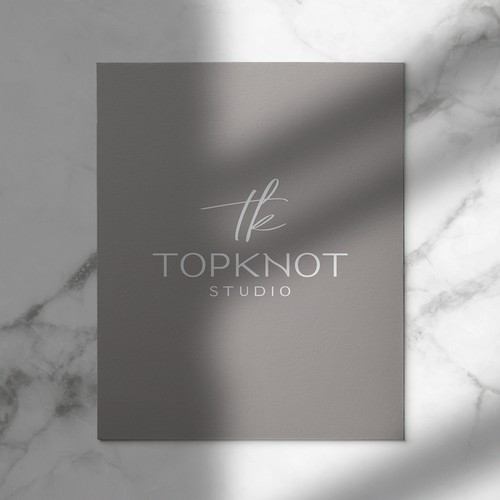 TopKnot Studios