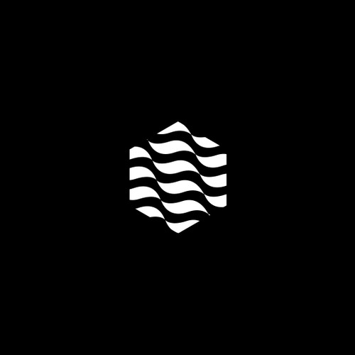 Modern logo design for AVAMAR