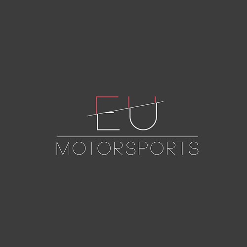 EU MotorSports