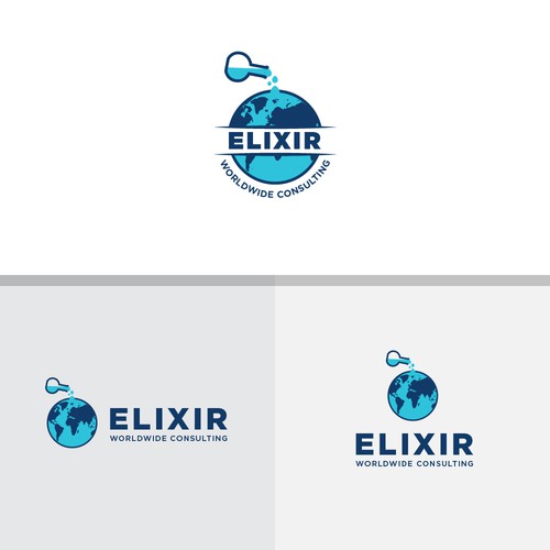 ELIXIR