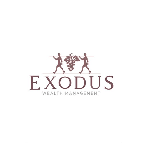 Exodus Wealth Management
