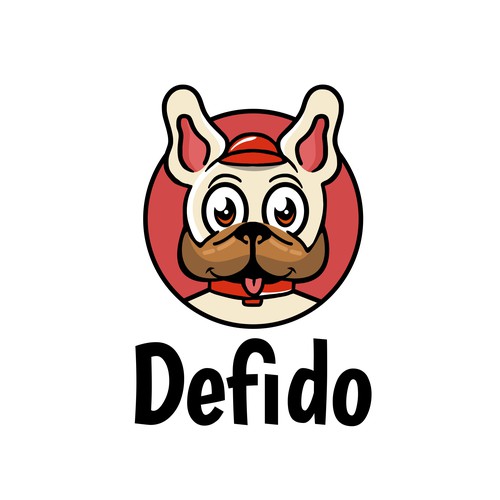 Defido