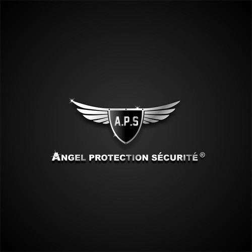 ANGEL PROTECTION SECURITE