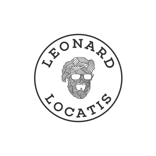 Leonard Locatis