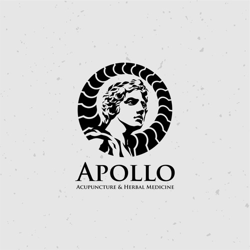 apollo