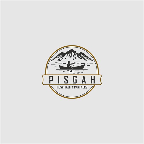 pisgah