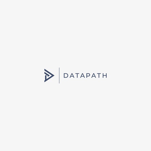 DATAPATH